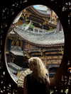 vollkova__ Altpins Profile Picture