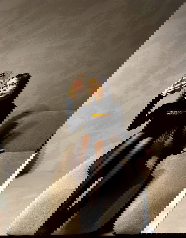 pinx_ir pinx_ir archive image