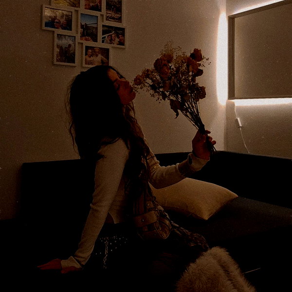 hannahxgda instagram image archive image