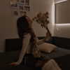 hannahxgda Altpins Profile Picture