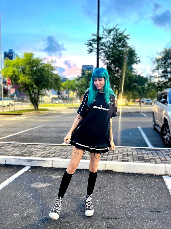 jadelaverne instagram image archive image