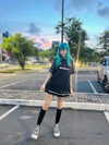jadelaverne Altpins Profile Picture