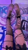 lumaskyee Altpins Profile Picture