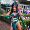 kayyybear Altpins Profile Picture