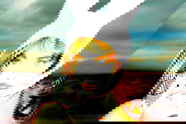 haylujan haylujan archive image