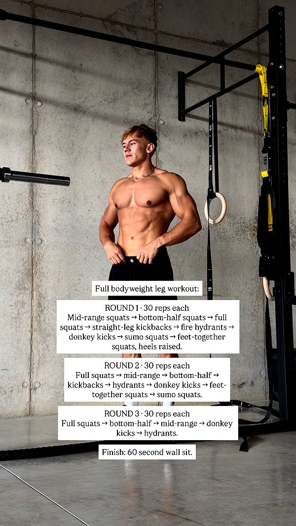 williamscxtt instagram image archive image