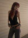 emmiencollins Altpins Profile Picture