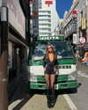isabellemathersx Altpins Profile Picture