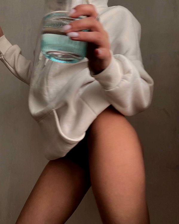 lerkamiill instagram image archive image