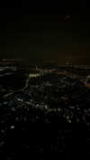 vvelum_ Altpins Profile Picture