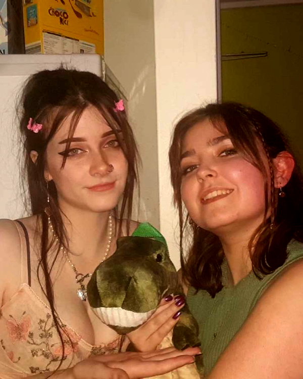 jahia_brown instagram image archive image