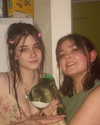 jahia_brown Altpins Profile Picture