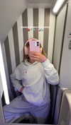 biancanataliie Altpins Profile Picture