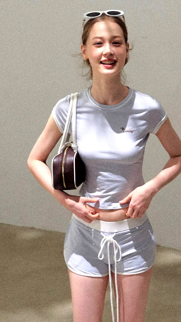 phuongthao.1109 instagram image archive image