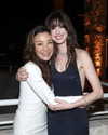 annehathaway Altpins Profile Picture