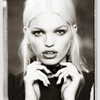 ashleybenson Altpins Profile Picture