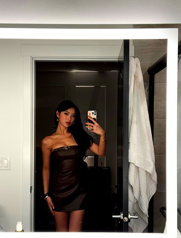 bbyambi instagram image archive image