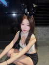 brilliantt_.facee Altpins Profile Picture