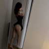 indra0102_ Altpins Profile Picture