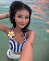 ll.lu1s Altpins Profile Picture