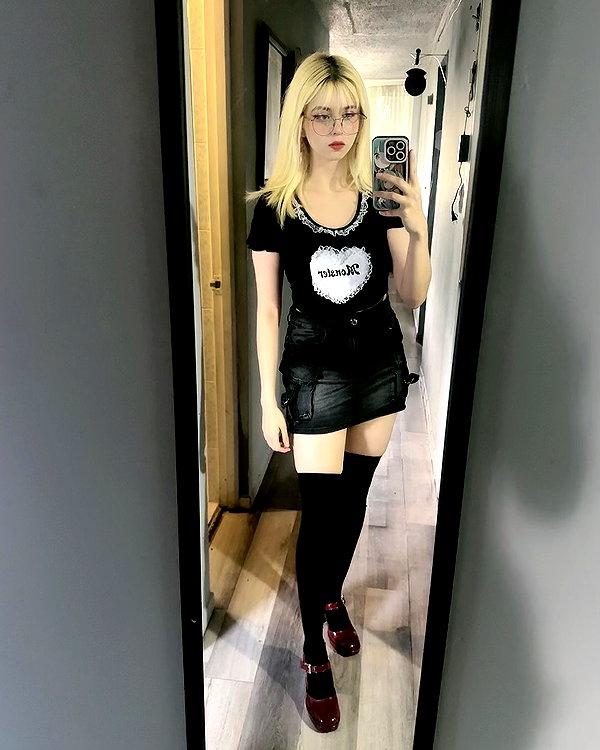 lulymakima instagram image archive image