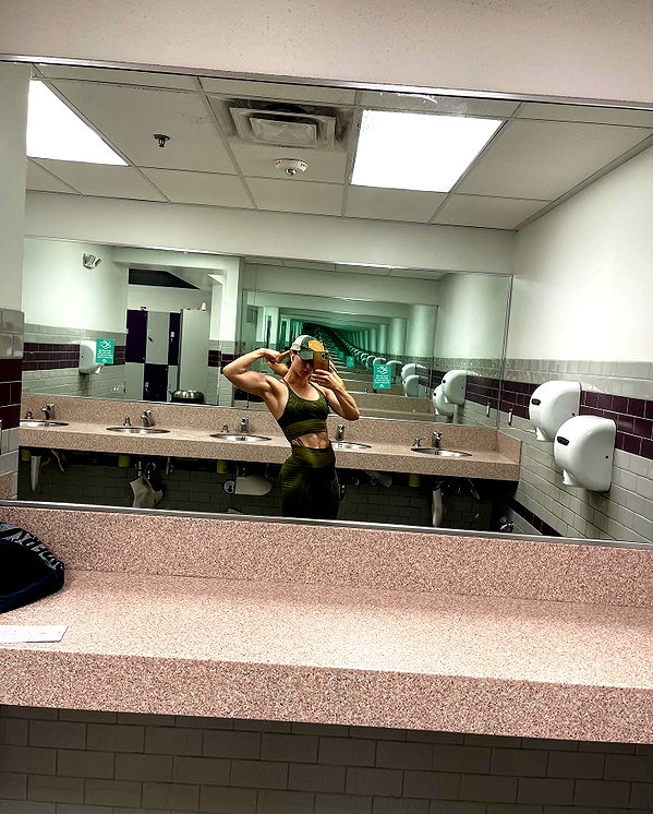 leanbeefpatty instagram image archive image