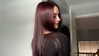 megann_eliizabeth Altpins Profile Picture