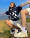 ll.lu1s Altpins Profile Picture