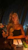 hollyjai Altpins Profile Picture