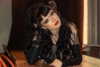 scarlett_ichor Altpins Profile Picture