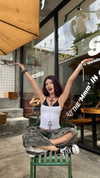zarinamartinna Altpins Profile Picture