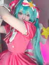 purinn_cos Altpins Profile Picture