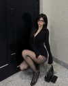 quenhi.phamm Altpins Profile Picture