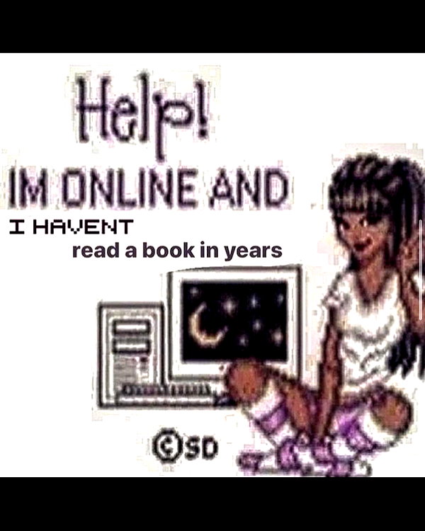 leanbeefpatty instagram image archive image