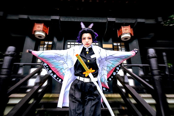 erokochiba instagram image archive image