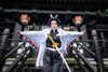 erokochiba Altpins Profile Picture