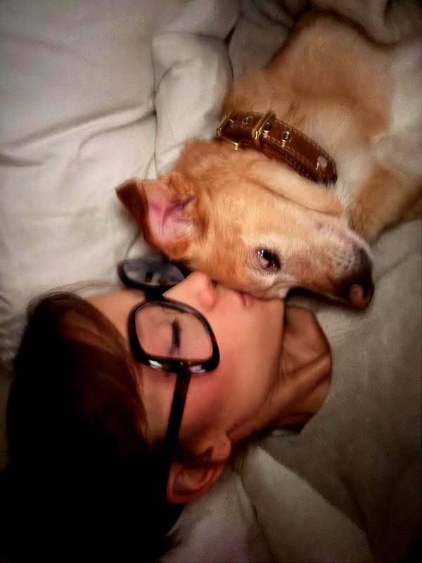 arianagrande instagram image archive image