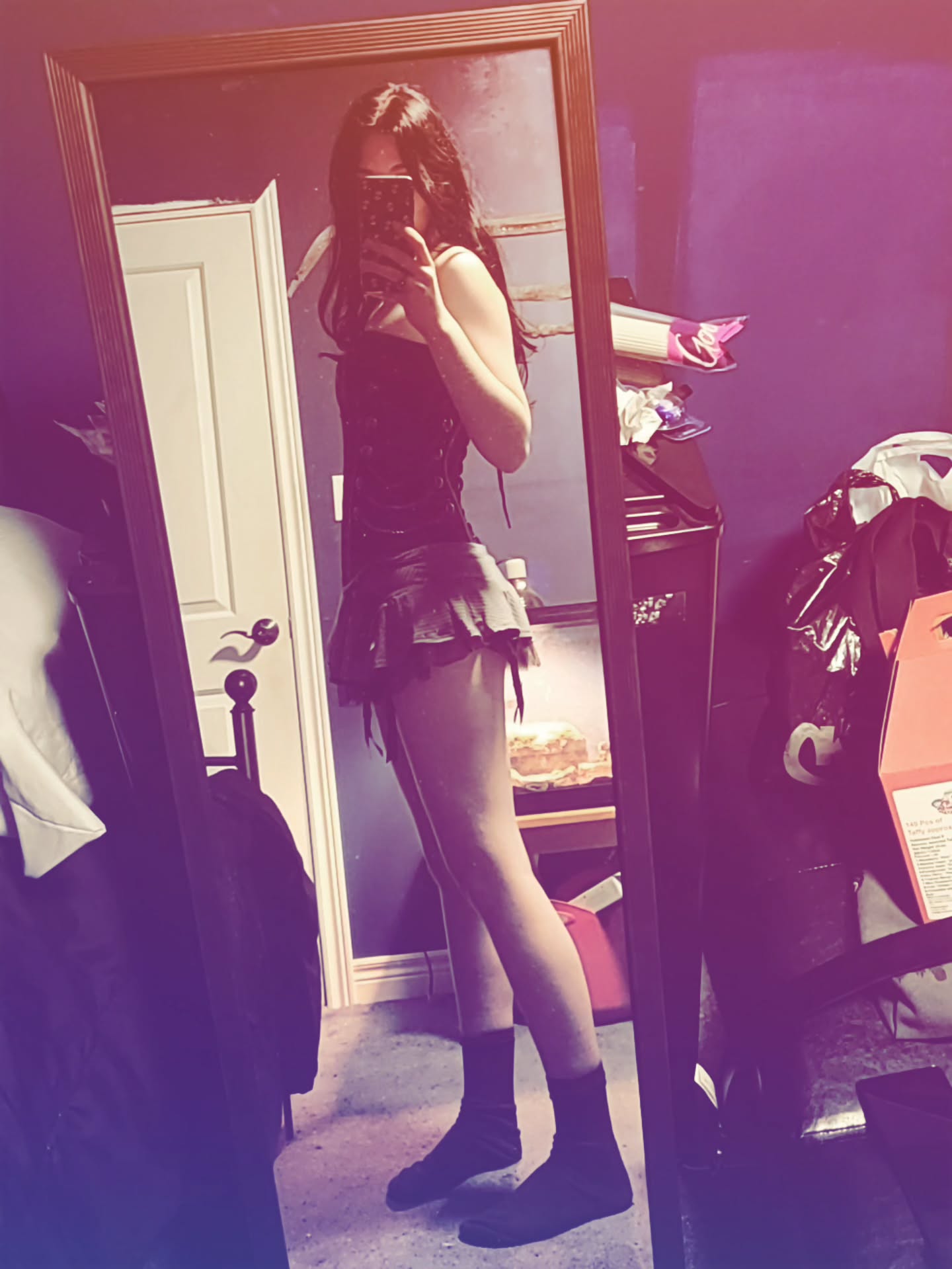 xombunni instagram image archive image