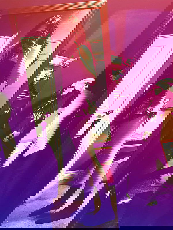 xombunni image ~ Altpins