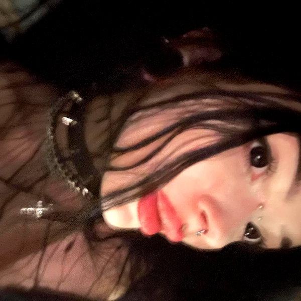 _dead__cherry_ instagram image archive image