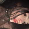 _dead__cherry_ Altpins Profile Picture