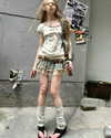 fair_mua Altpins Profile Picture