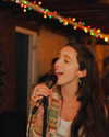 itsclairerice Altpins Profile Picture