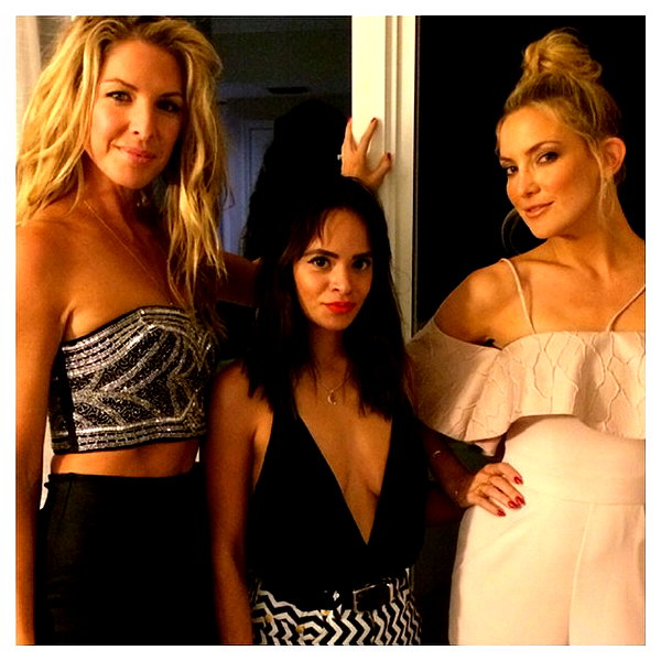 katehudson instagram image archive image