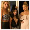 katehudson Altpins Profile Picture