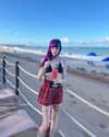 jadelaverne Altpins Profile Picture
