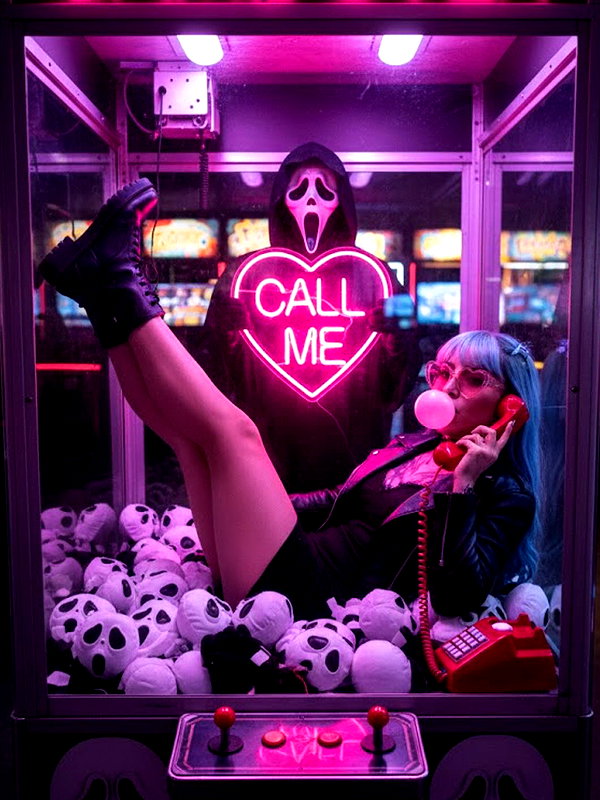 cyber_zoe_ instagram image archive image