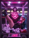 cyber_zoe_ Altpins Profile Picture