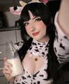 catl0verr69 Altpins Profile Picture