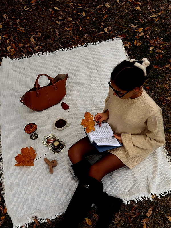 alishevs instagram image archive image